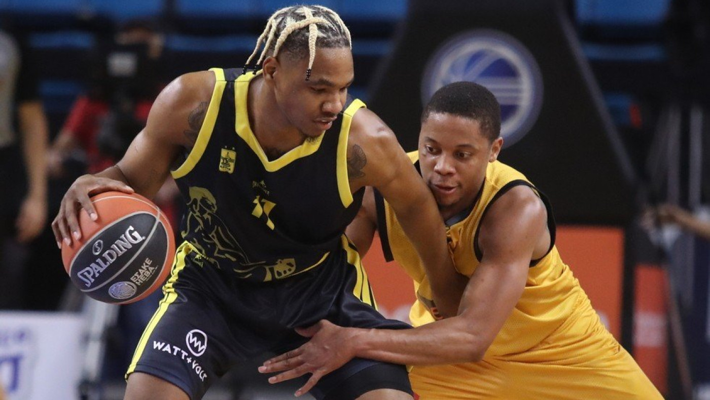 Basket League: Οι αποστολές Άρη και Ολυμπιακού πριν το Final 8