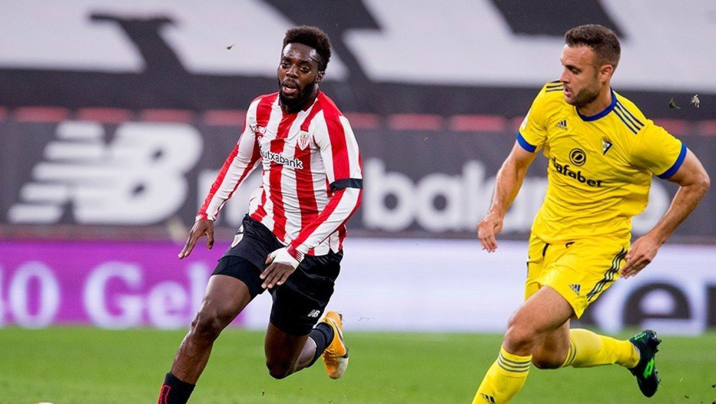 Βραζιλιάνος: Στο «Χ» Σολέ, Βερσαλίες, Λαβάλ, στο «Χ» Κάλιαρι, Γκινγκάμπ και Οβιέδο