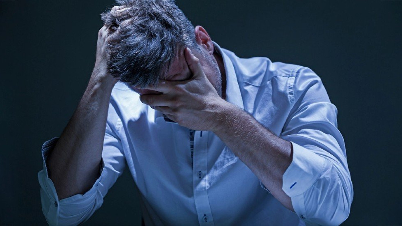 Τα μικρότερα πέη στον κόσμο και η... κατάταξη των Ελλήνων