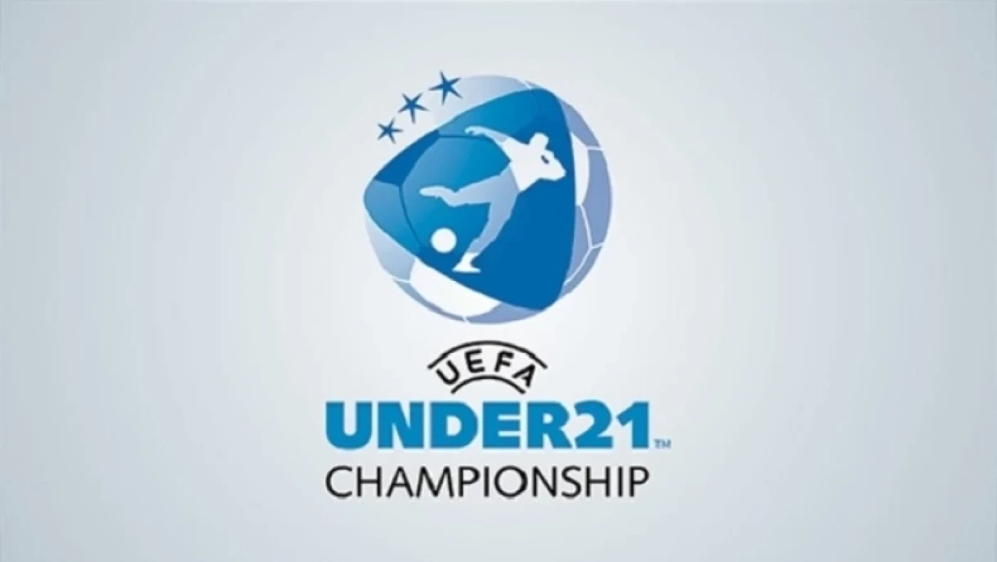 Εθνική Ελπίδων: Με Πορτογαλία και Κροατία στα προκριματικά του Euro