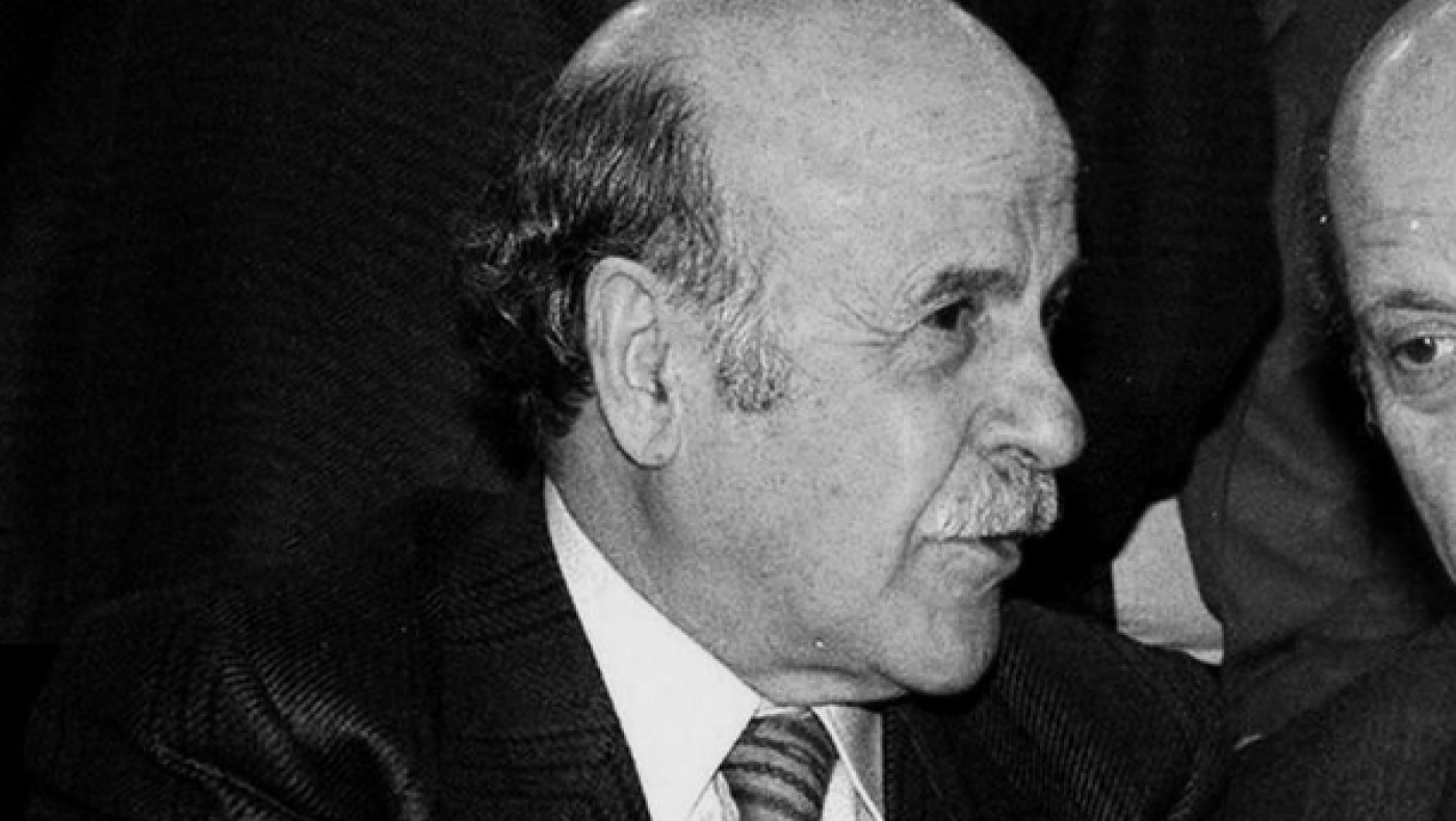 Η ανάρτηση της ΠΑΕ ΠΑΟΚ για τον Γιώργο Παντελάκη