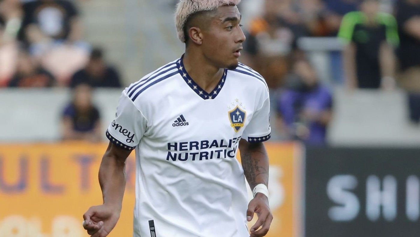 Μεγάλη γκάφα στη Μπαρτσελόνα: Χάλασε μεταγραφή για... 18 δευτερόλεπτα!