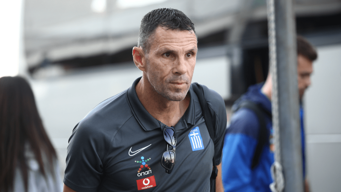 Στέλνουν τον Πογέτ στην Τραμπζονσπόρ!