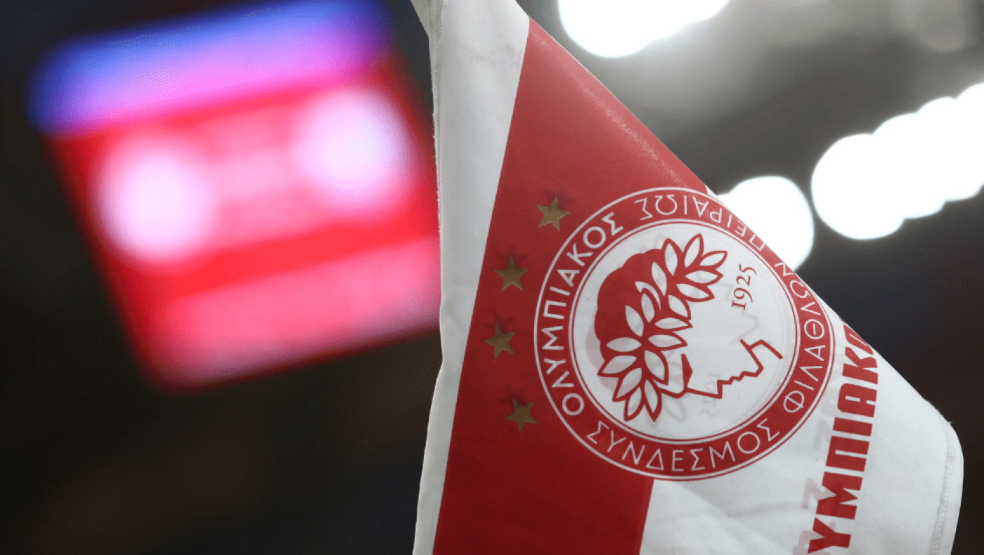 Ολυμπιακός για ΑΕΚ: «Η επιμονή τους δείχνει σχέδιο κλοπής του ματς»