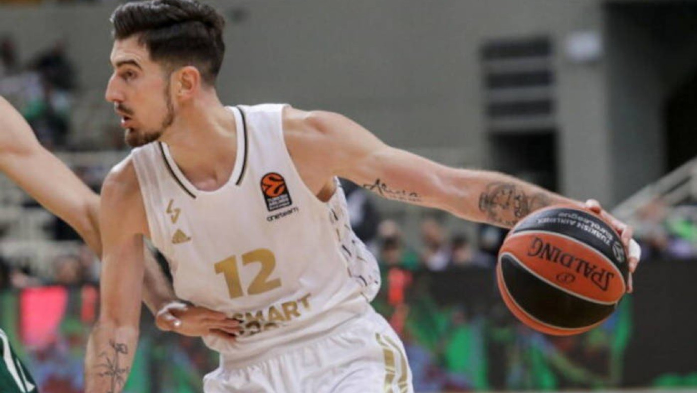 Βιλερμπάν: Αυτή είναι η σπουδαία αποψινή αντίπαλος του ΠΑΟΚ