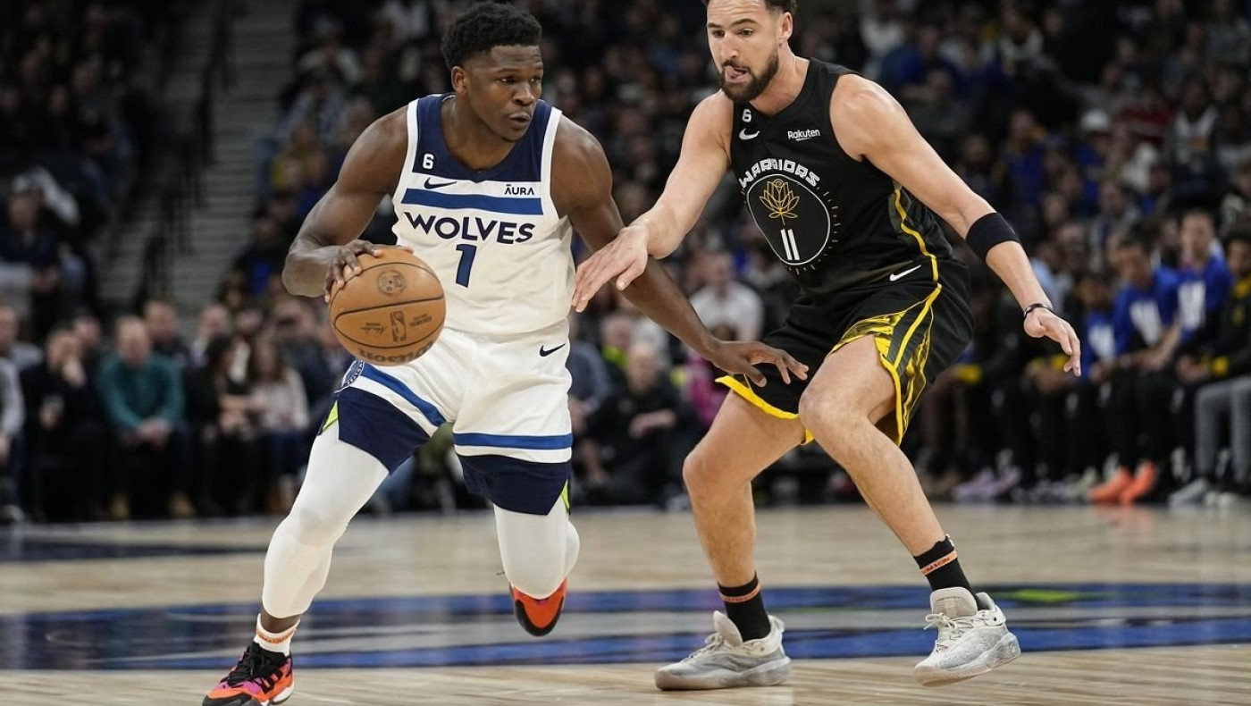 NBA: Σαρωτικοί Σέλτικς και Χοκς