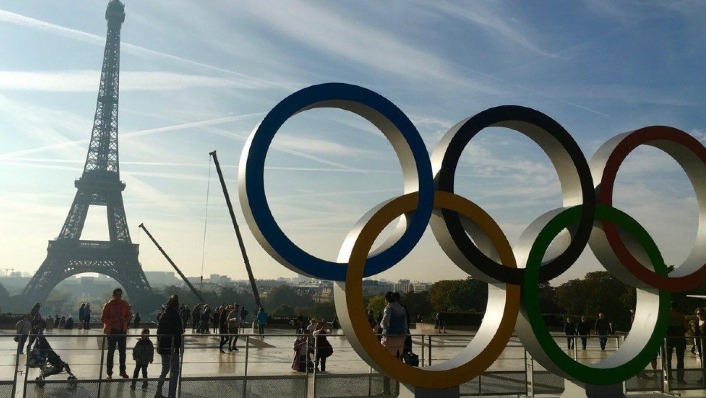 Παρίσι, Ολυμπιακοί Αγώνες: 40 χώρες απειλούν με μποϊκοτάζ