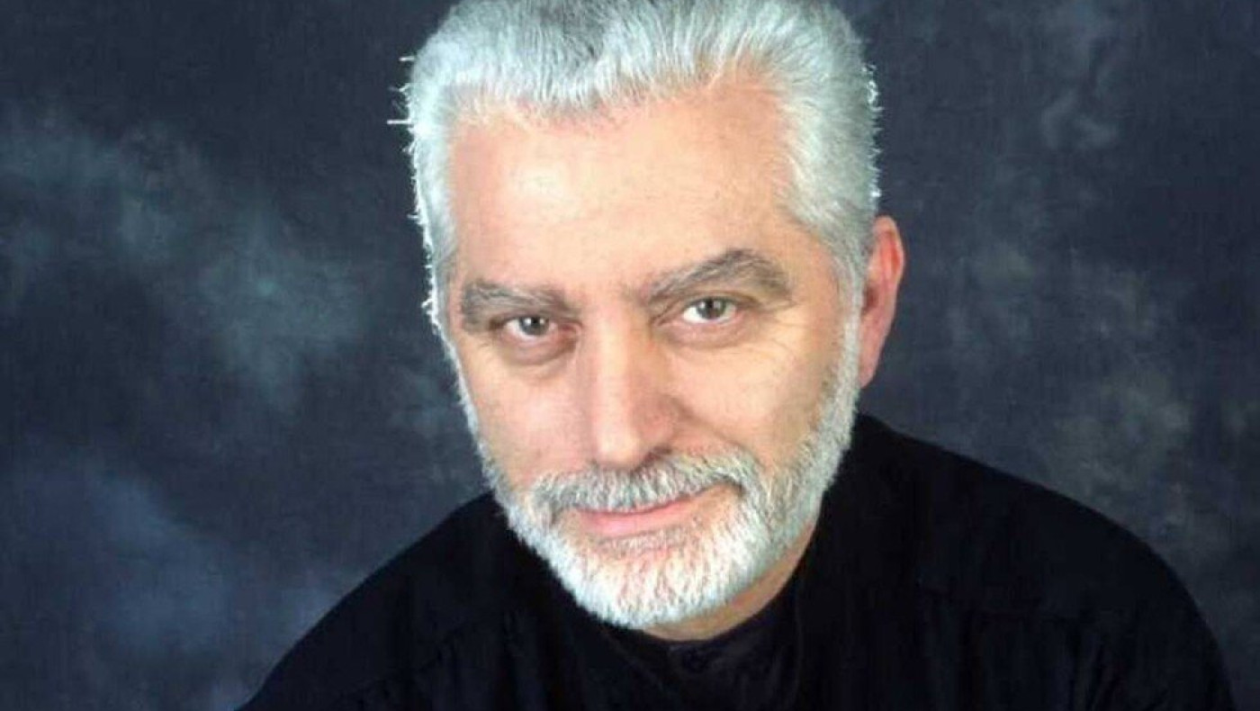 Πέθανε ο σχεδιαστής μόδας Paco Rabanne