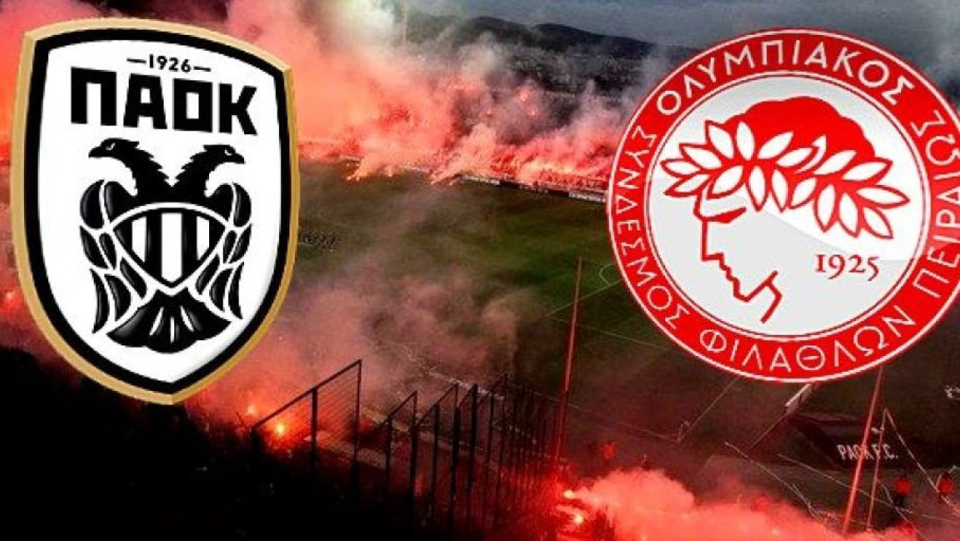 Όταν η γελοιότητα κερδίζει τη λογική!