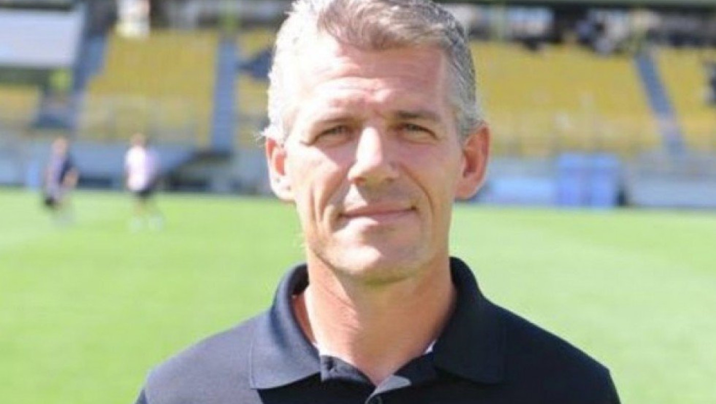 Αγροτικός Αστέρας: Κρίσιμη σειρά τριών αγώνων