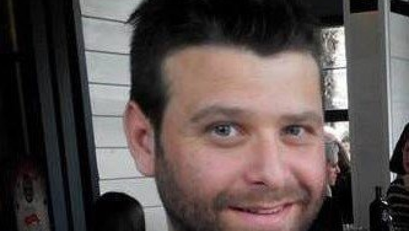 Σιδέρης: Το καλύτερο γκολ στην καριέρα μου