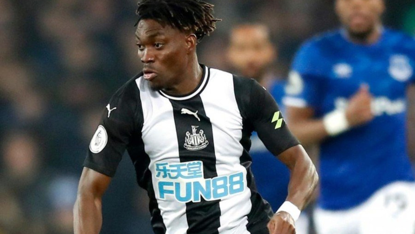 Τουρκία: Eγκλωβισμένος στα συντρίμμια o Κριστιάν Ατσού