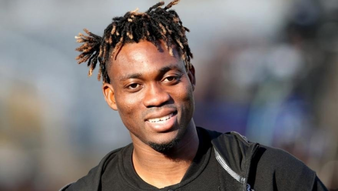 Αντιπρόεδρος Χατάισπορ: «Ανασύρθηκε ζωντανός ο Ατσού, αλλά είναι τραυματισμένος»