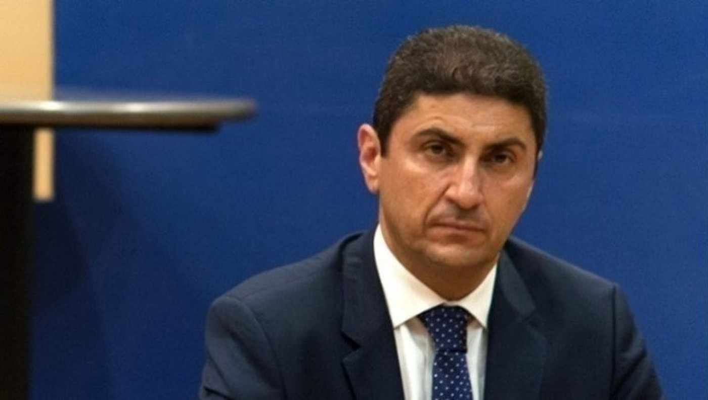 Αυγενάκης: «Γεμάτο ανακρίβειες το δημοσίευμα περί «εξαγοράς» μας από τη Σ. Αραβία για το Μουντιάλ 2030»