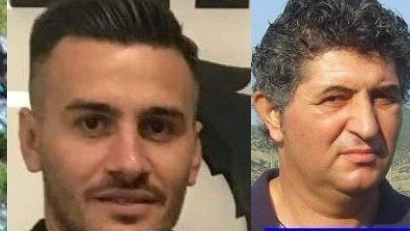 Γιαμουρίδης: Εκμεταλλευτήκαμε τις συνθήκες, Χαλιλάι: Πληρώσαμε την αστοχία μας