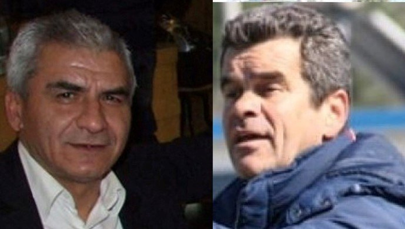 Λευκή ισοπαλία Λητής με Ασσηρο (δηλώσεις Μποΐκογλου, Παγώνη