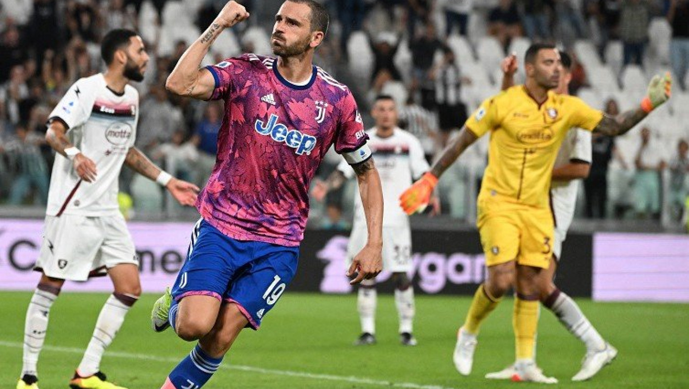 Στο «Χ» η Τρανμίρ, στο «Χ» η Ντάγκεναμ, στο «Χ» και η Φόλκερκ