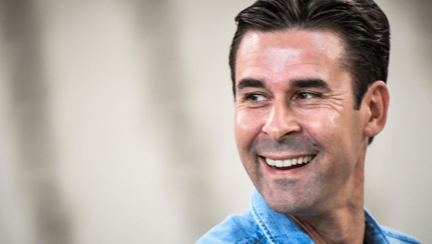 Η μητέρα κι η αδερφή του Τσιάρτα δεν ασπάζονται τις πολιτικές του απόψεις