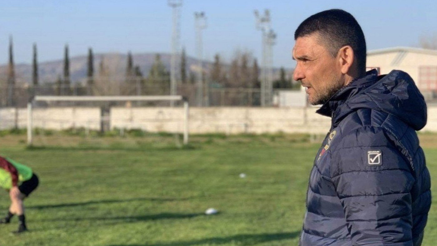 Κορμαρής: Η νίκη μας αποκτά μεγαλύτερη αξία