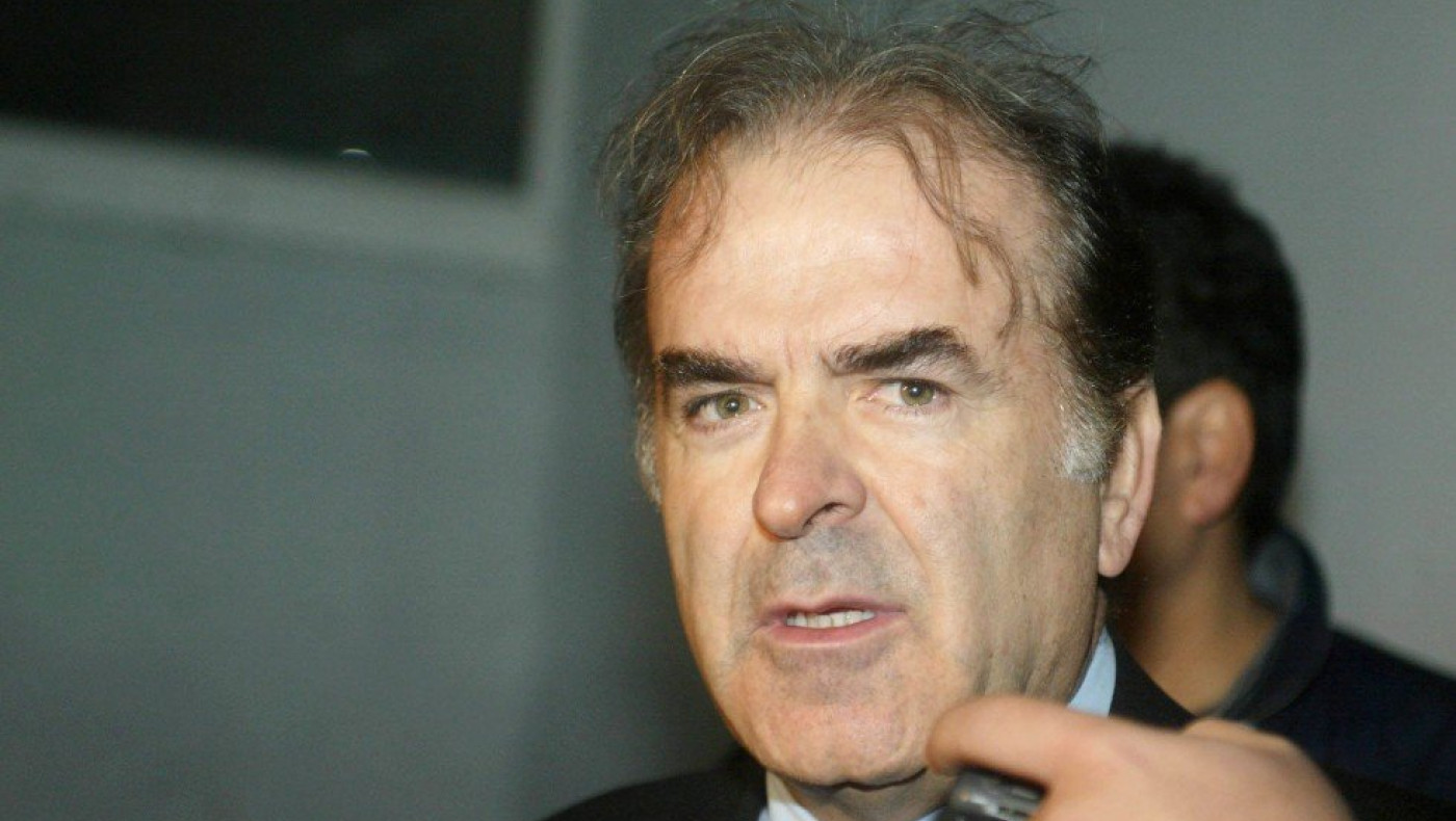 Δύο πλειστηριασμοί σε βάρος πρώην μεγαλομετόχου του ΠΑΟΚ μέσα στον Απρίλιο!