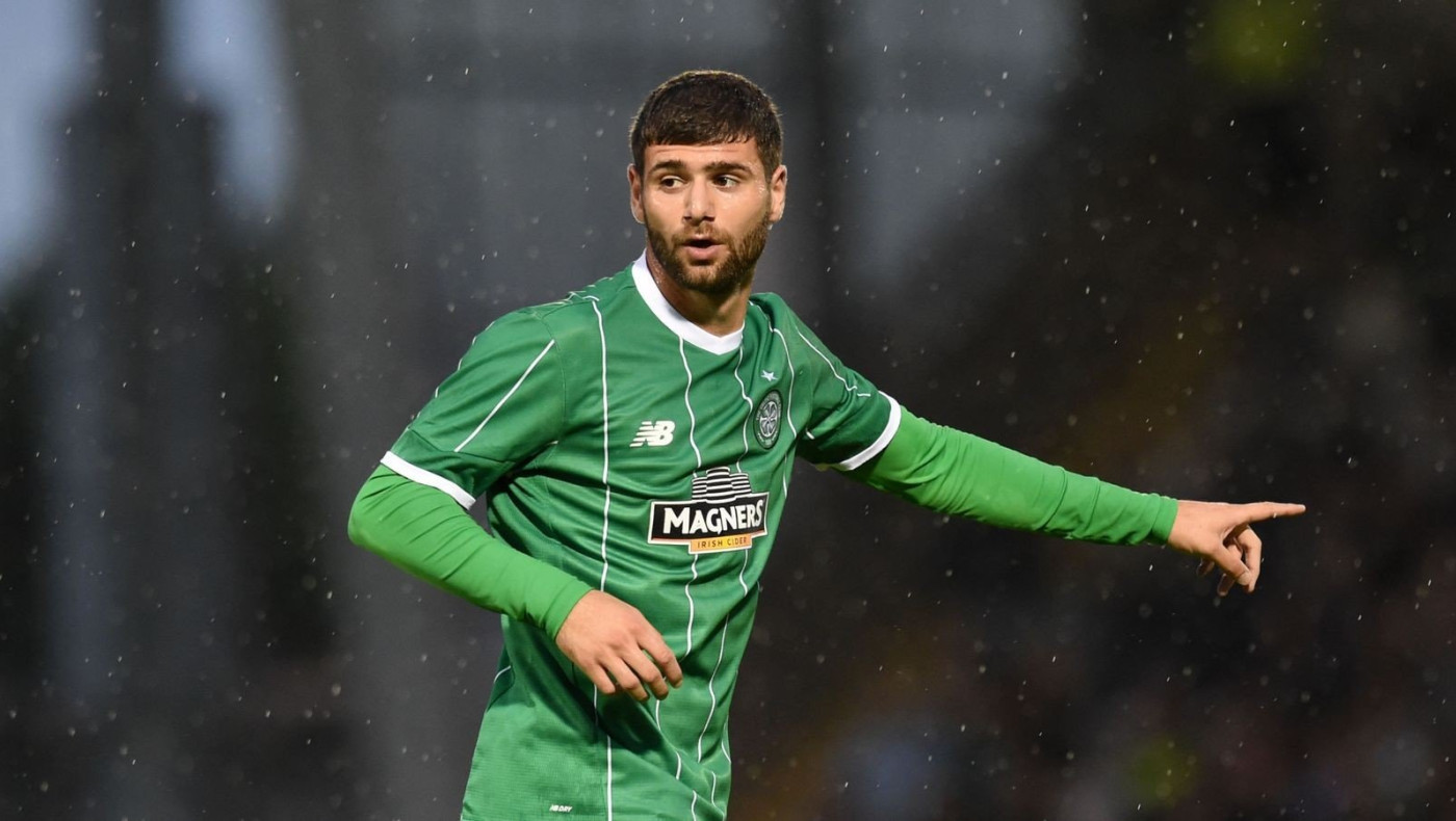 «Ο Τσιφτσί σώθηκε δύο φορές από θαύμα στον σεισμό της Τουρκίας»