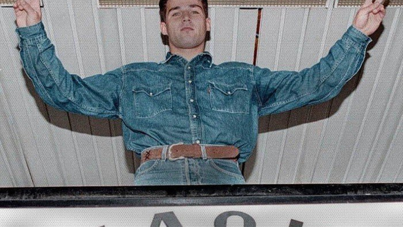 ΠΑΟΚ: Το μήνυμα των Northerners για τον χαμό του Παναγιώτη Κατσούρη