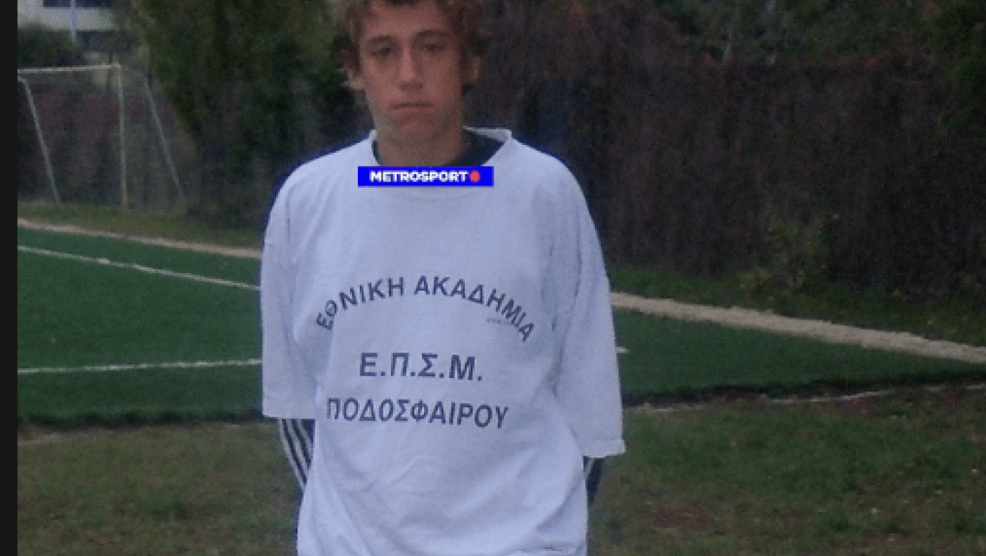 Photo Story: Από τα γήπεδα της ΕΠΣΜ στα μεγάλα σαλόνια