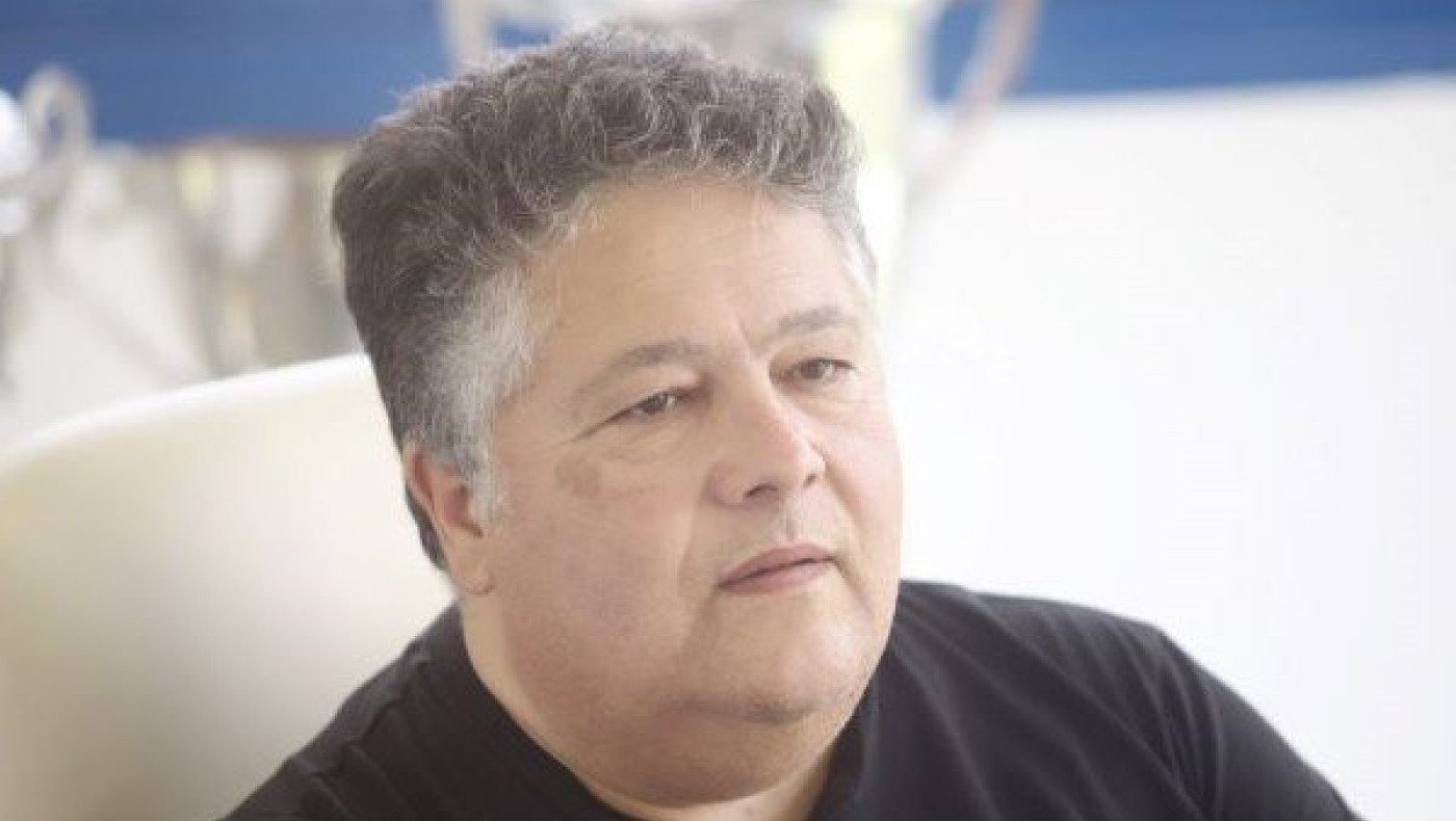 Βόμβα από Ευγενίου: «Αποχωρώ, αν…»