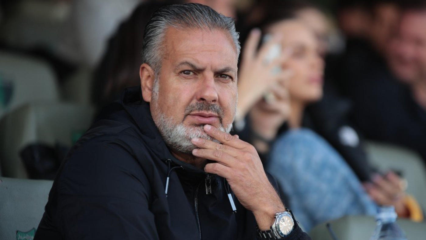 ΠΑΟΚ: Πρέσινγκ σε τέσσερις για την πρώτη μεταγραφή