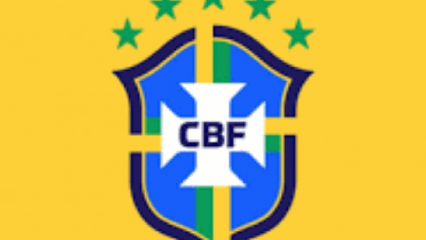 Βραζιλία: Ο ρατσισμός θα τιμωρείται με αφαίρεση βαθμών