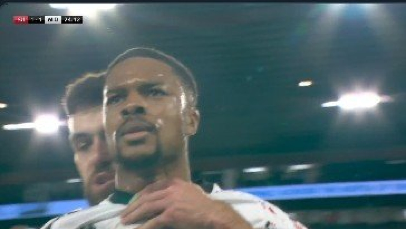 Νέο φοβερό γκολ του Άκπομ στην Championship (vid)