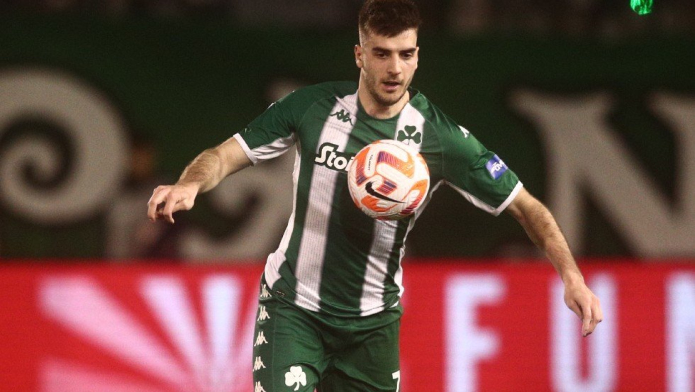 Ιωαννίδης: «Το πρωτάθλημα θα κριθεί στα play off»