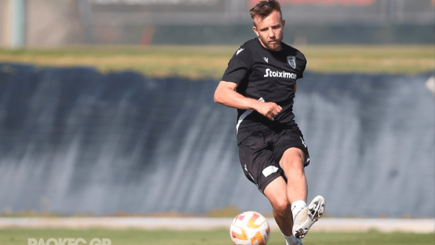 Νάσμπεργκ: «Δεν θα ξεχάσω ποτέ τη νύχτα που σηκώσαμε το Πρωτάθλημα»