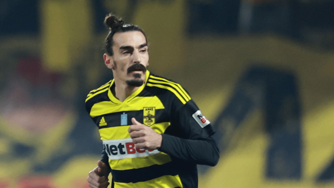 Άρης: Αυξάνεται η εσωτερική πίεση, πολλοί ποδοσφαιριστές εξακολουθούν να μην προσφέρουν