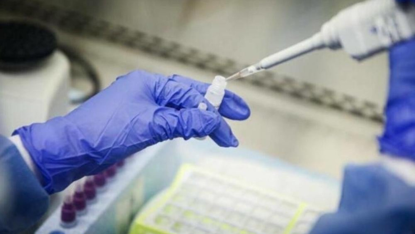 New York Times: Ο FDA σχετίζει θανάτους 10 παιδιών με τα εμβόλια κατά του κορωνοϊού