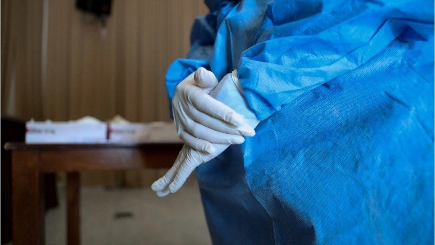 Φλώρινα: Νοσηλεύτρια έδινε ηρεμιστικά ζελεδάκια σε παιδιά – Στον εισαγγελέα η υπόθεση