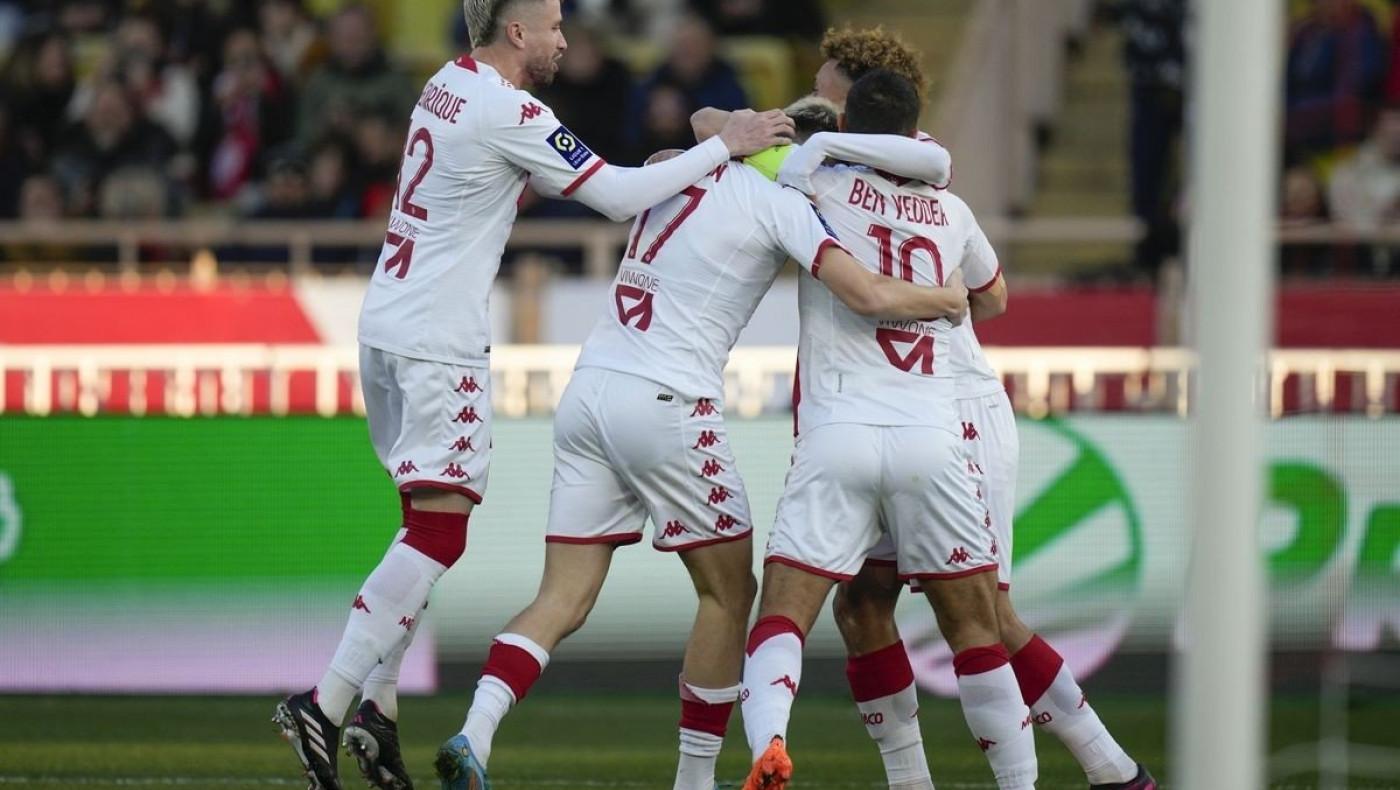 Νέα σφαλιάρα για την Παρί