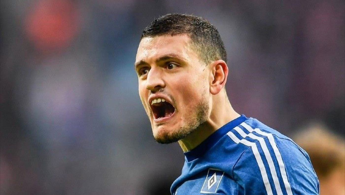 Λαμία: Συμφώνησε με Κυριάκο Παπαδόπουλο