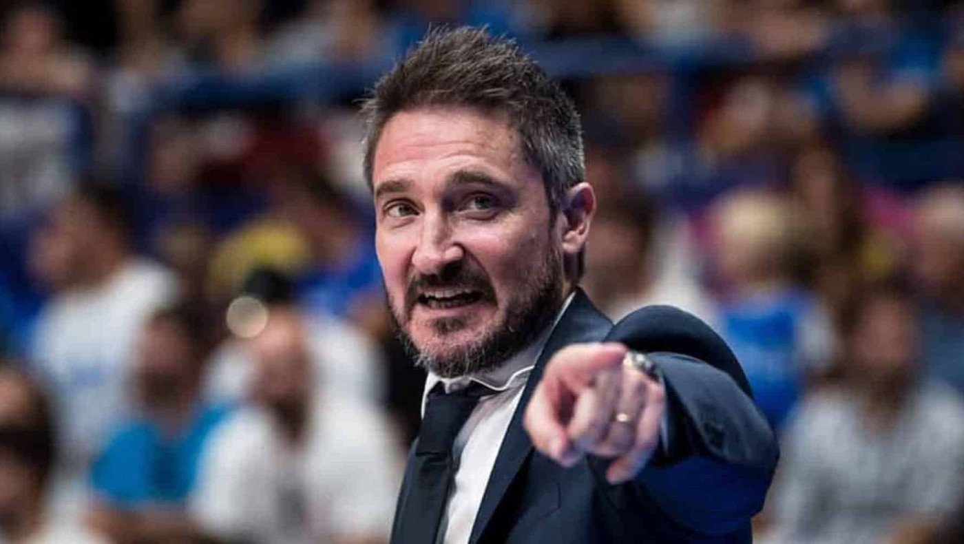 Παναθηναϊκός: «Ψάχνεται» με τον Ποτσέκο για αντί-Ράντονιτς