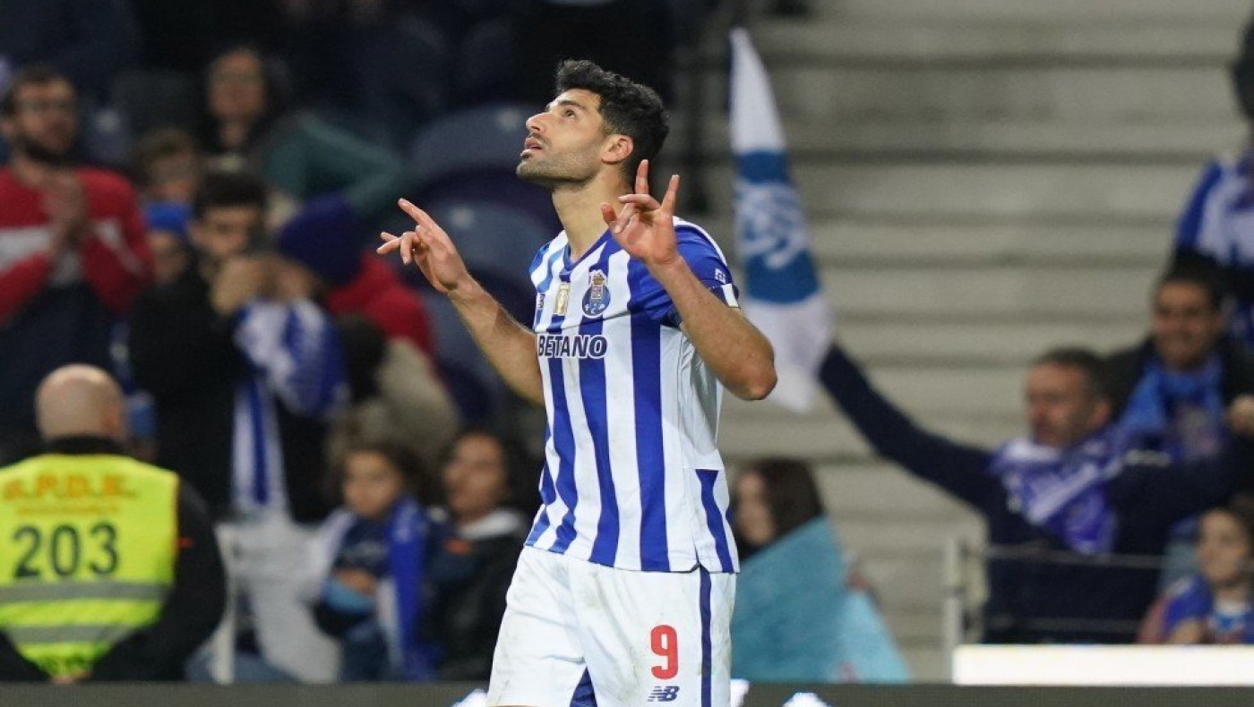 Χαριζακλής: Βάση στα πρώτα τους ημίχρονα