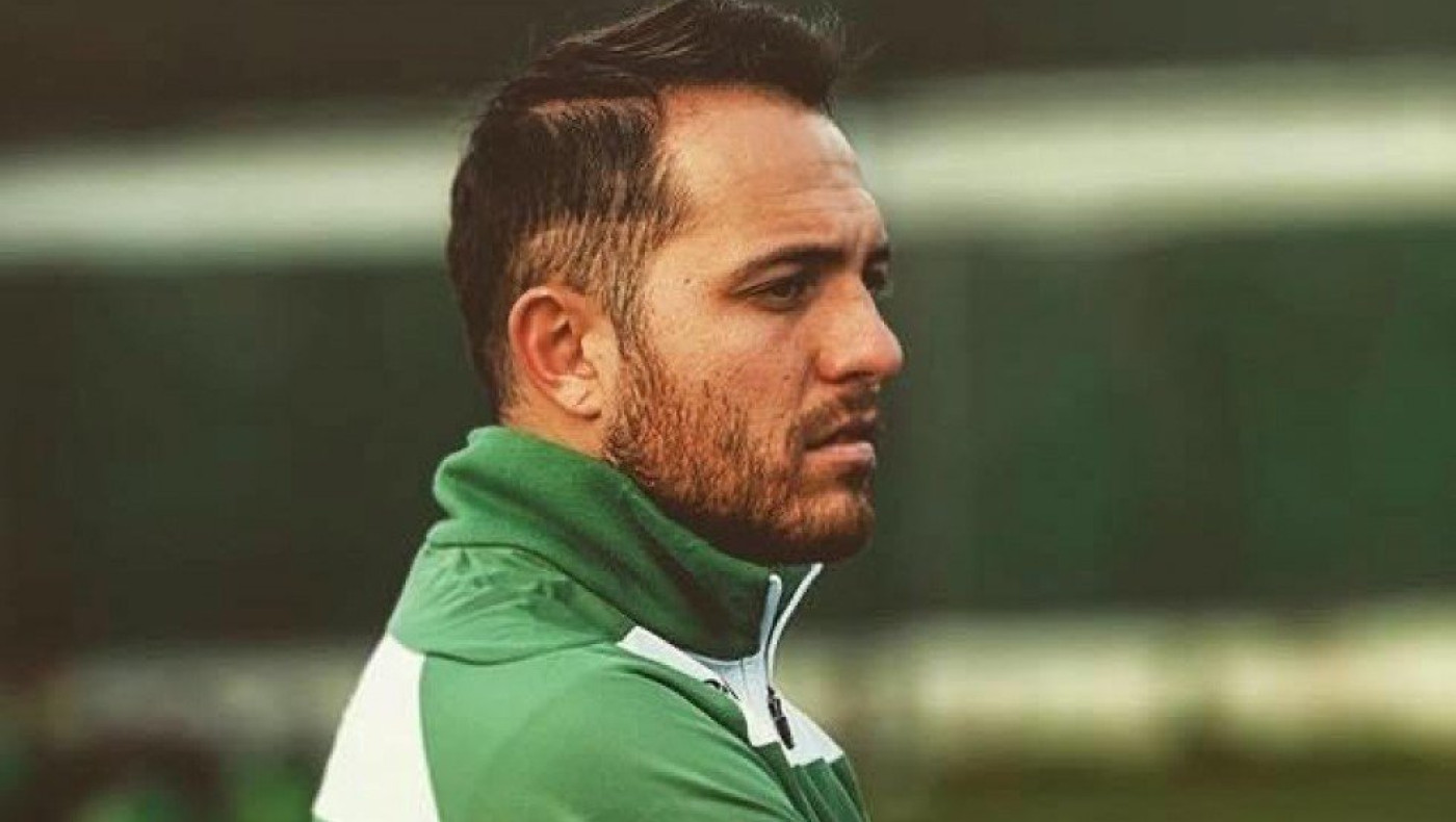 Είχε την ουσία η ΑΕ Φιλύρου