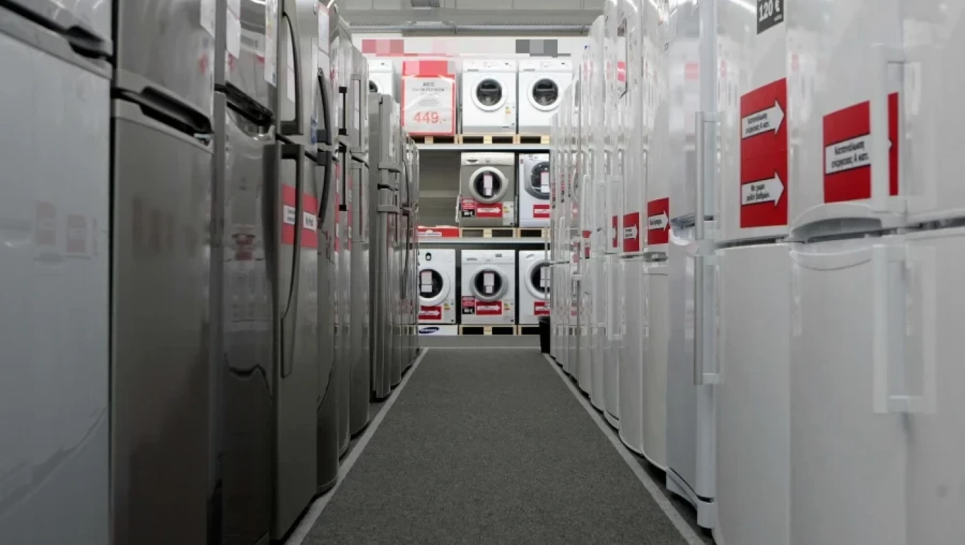 Ανακυκλώνω - Αλλάζω Συσκευή: Επιπλέον 54.000 στο πρόγραμμα, πώς θα μάθετε αν είστε δικαιούχος