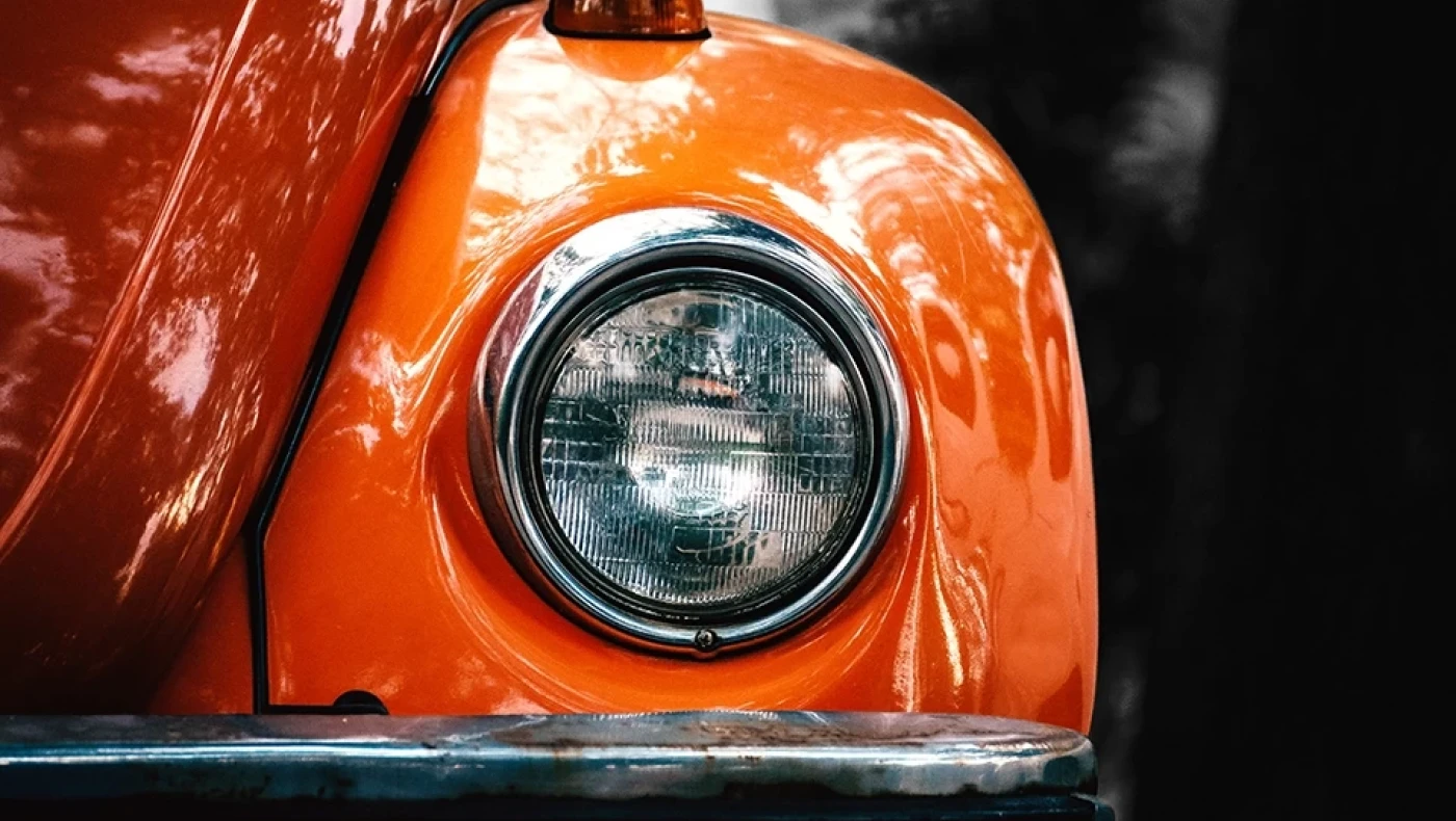 Ποιο αυτοκίνητο είναι το best seller όλων των εποχών; Απλή ερώτηση, απροσδόκητη απάντηση