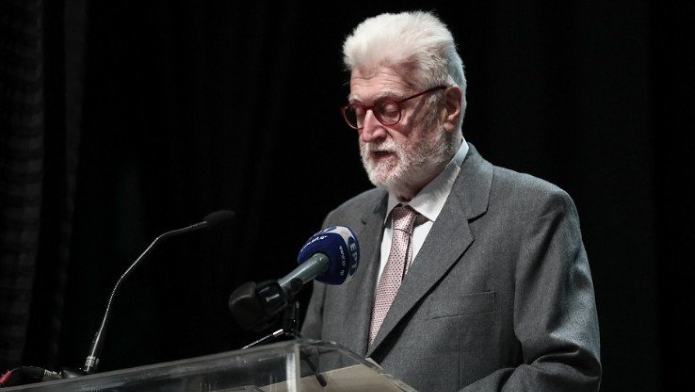 Έφυγε από την ζωή ο δήμαρχος Ιωαννίνων, Μωυσής Ελισάφ