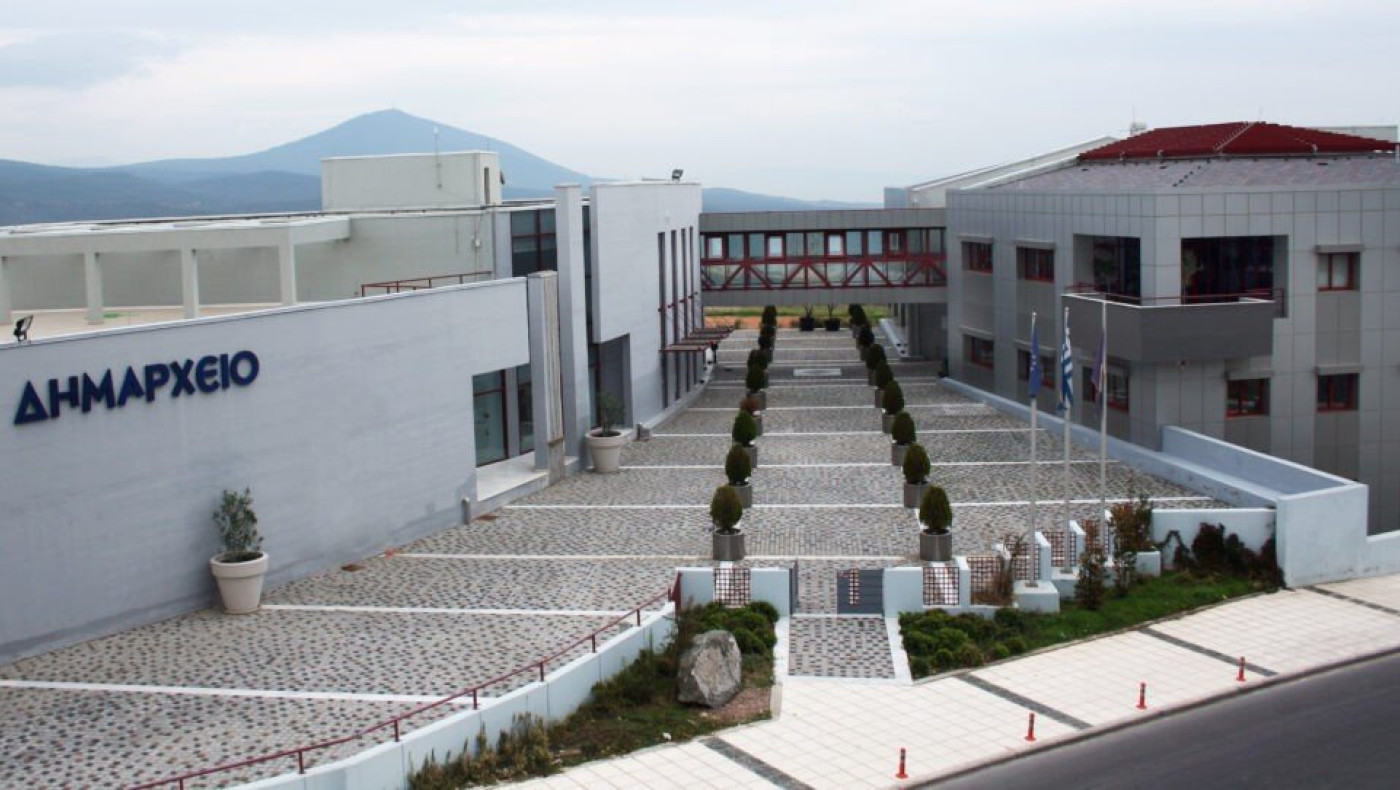 Δήμος Πυλαίας-Χορτιάτη: Η απόφαση για το ΔΑΚ μετά από τα περιστατικά βίας