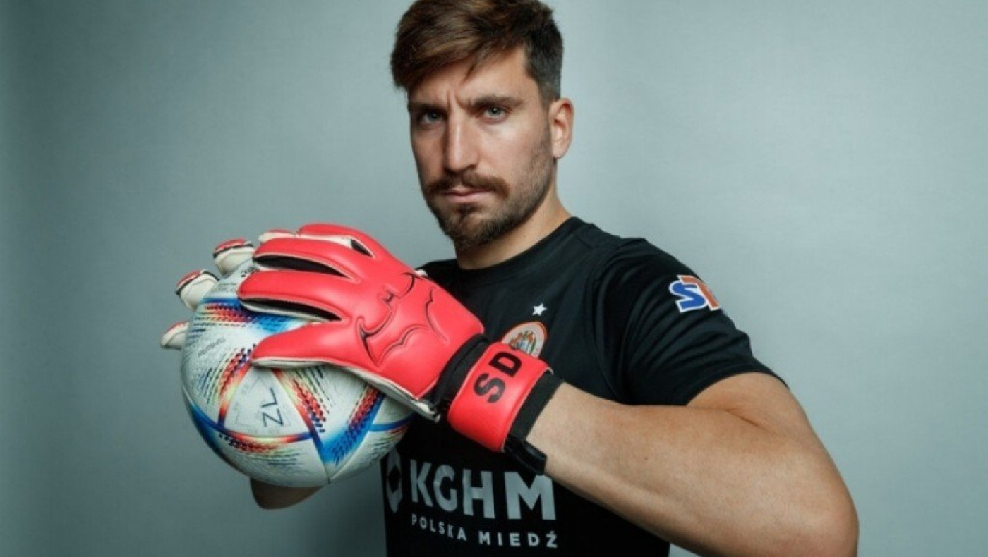 Διούδης: Νικηφόρο ντεμπούτο με κομβικές επεμβάσεις