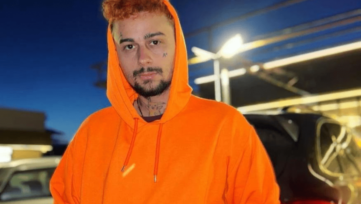 Έντονη φημολογία αλλά καμία ανακοίνωση για τον Sin Boy