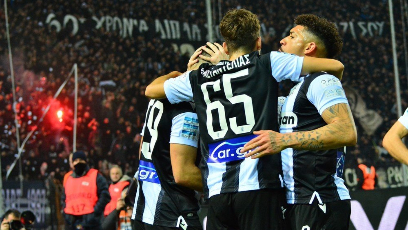 Μεταγραφές; Next time. Εγγραφές; This time…