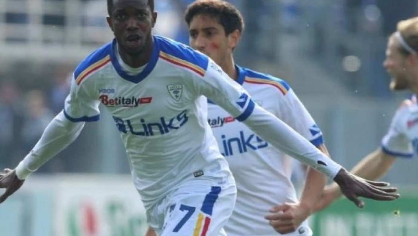 Σπουδαία νίκη της Λέτσε, πέταξε την Αταλάντα εκτός Champions League