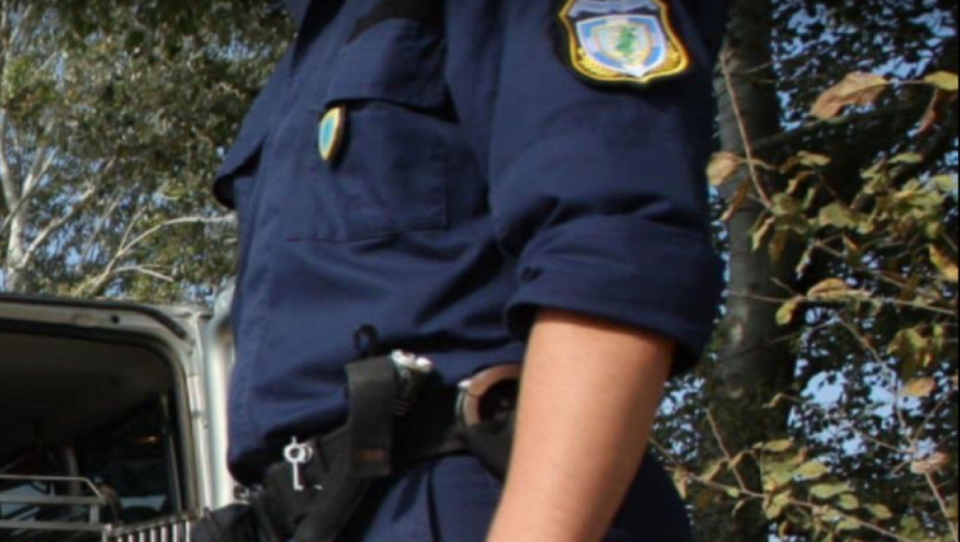 Αλεξανδρούπολη: Προκαταρκτική έρευνα για τα εικονικά σύμφωνα συμβίωσης από νέους συνοριοφύλακες